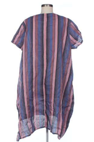 Kleid Unbranded, Größe 3XL, Farbe Mehrfarbig, Preis 14,77 €