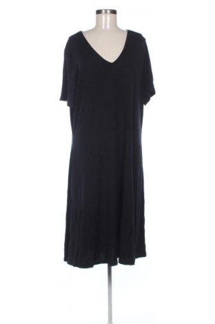 Kleid Unbranded, Größe XXL, Farbe Schwarz, Preis 14,77 €