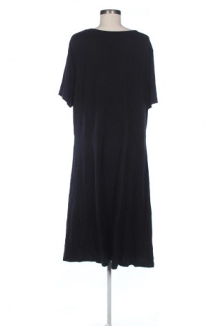 Kleid Unbranded, Größe XXL, Farbe Schwarz, Preis 14,77 €