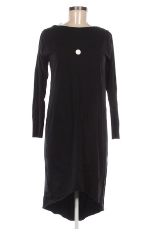 Sukienka Unbranded, Rozmiar S, Kolor Czarny, Cena 108,97 zł