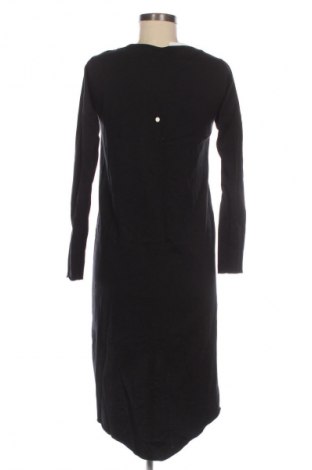 Sukienka Unbranded, Rozmiar S, Kolor Czarny, Cena 108,97 zł