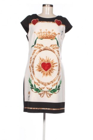 Šaty  Unbranded, Velikost L, Barva Vícebarevné, Cena  366,00 Kč