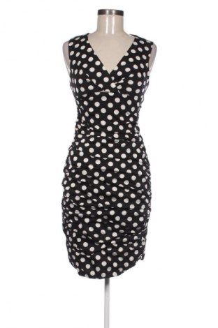 Kleid Unbranded, Größe S, Farbe Mehrfarbig, Preis 29,67 €