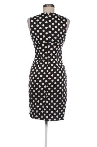 Kleid Unbranded, Größe S, Farbe Mehrfarbig, Preis 29,67 €