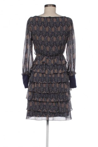 Kleid Unbranded, Größe M, Farbe Mehrfarbig, Preis 14,83 €