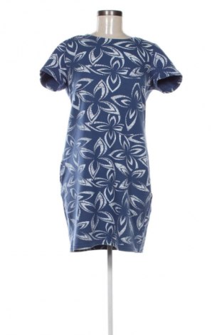 Рокля Unbranded, Размер M, Цвят Многоцветен, Цена 29,15 лв.