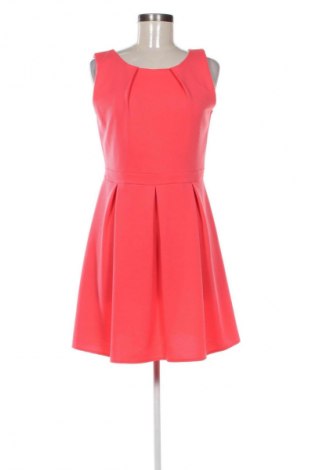 Šaty  Unbranded, Velikost L, Barva Červená, Cena  299,00 Kč