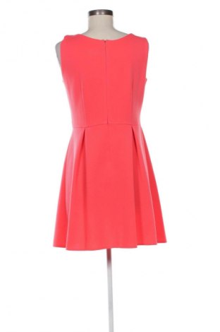 Šaty  Unbranded, Velikost L, Barva Červená, Cena  299,00 Kč