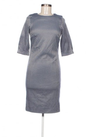 Šaty  Unbranded, Velikost M, Barva Vícebarevné, Cena  366,00 Kč
