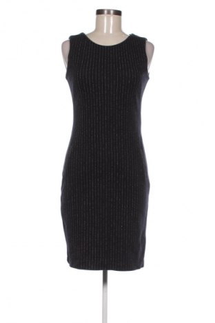 Šaty  Unbranded, Velikost S, Barva Vícebarevné, Cena  734,00 Kč