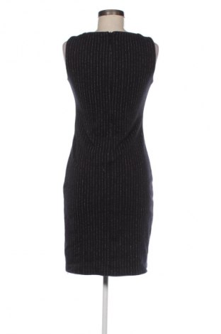 Šaty  Unbranded, Velikost S, Barva Vícebarevné, Cena  734,00 Kč