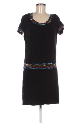 Šaty  Unbranded, Veľkosť M, Farba Čierna, Cena  11,95 €