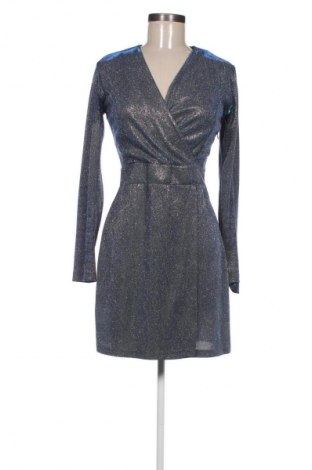 Šaty  Unbranded, Velikost M, Barva Vícebarevné, Cena  734,00 Kč