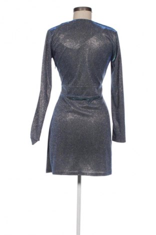 Šaty  Unbranded, Velikost M, Barva Vícebarevné, Cena  734,00 Kč