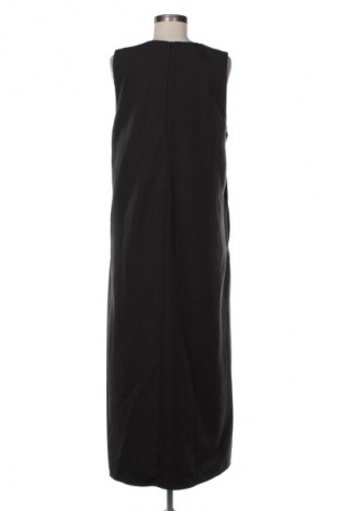 Φόρεμα Unbranded, Μέγεθος L, Χρώμα Μαύρο, Τιμή 11,99 €