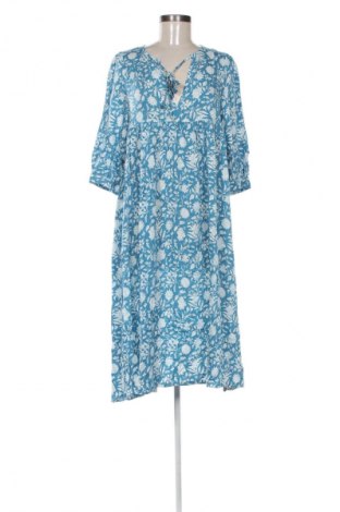 Φόρεμα Unbranded, Μέγεθος S, Χρώμα Πολύχρωμο, Τιμή 9,99 €