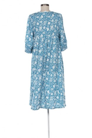 Φόρεμα Unbranded, Μέγεθος S, Χρώμα Πολύχρωμο, Τιμή 9,99 €