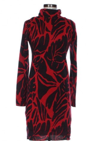 Šaty  Unbranded, Velikost M, Barva Vícebarevné, Cena  249,00 Kč