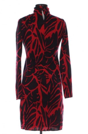 Šaty  Unbranded, Velikost M, Barva Vícebarevné, Cena  249,00 Kč