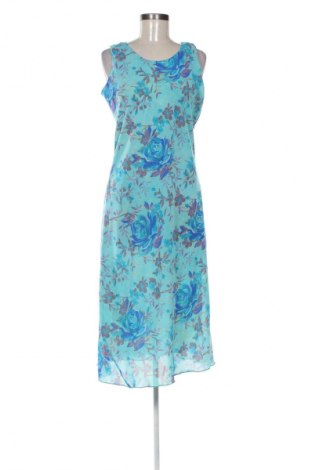 Ruha Unbranded, Méret M, Szín Sokszínű, Ár 5 776 Ft