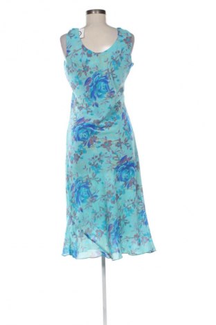 Ruha Unbranded, Méret M, Szín Sokszínű, Ár 5 776 Ft