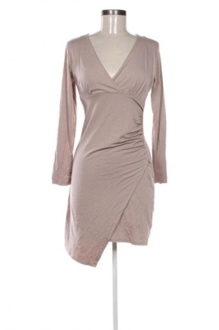 Ruha Unbranded, Méret S, Szín Barna, Ár 5 776 Ft