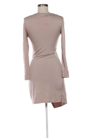 Ruha Unbranded, Méret S, Szín Barna, Ár 5 776 Ft