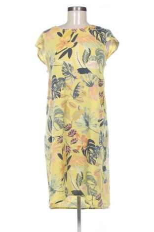 Ruha Unbranded, Méret M, Szín Sokszínű, Ár 5 800 Ft