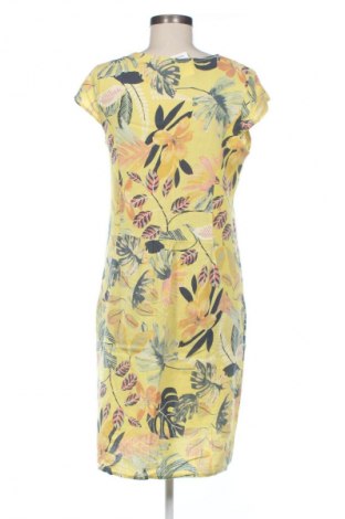 Ruha Unbranded, Méret M, Szín Sokszínű, Ár 5 800 Ft