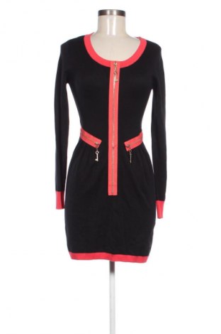 Sukienka Unbranded, Rozmiar S, Kolor Czarny, Cena 31,99 zł