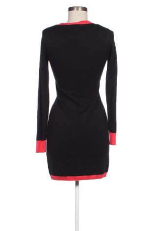 Sukienka Unbranded, Rozmiar S, Kolor Czarny, Cena 31,99 zł