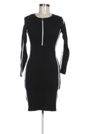 Φόρεμα Unbranded, Μέγεθος S, Χρώμα Μαύρο, Τιμή 9,99 €