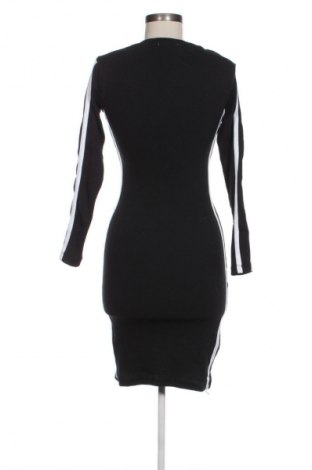 Φόρεμα Unbranded, Μέγεθος S, Χρώμα Μαύρο, Τιμή 9,99 €