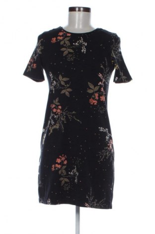 Ruha Unbranded, Méret S, Szín Sokszínű, Ár 5 829 Ft