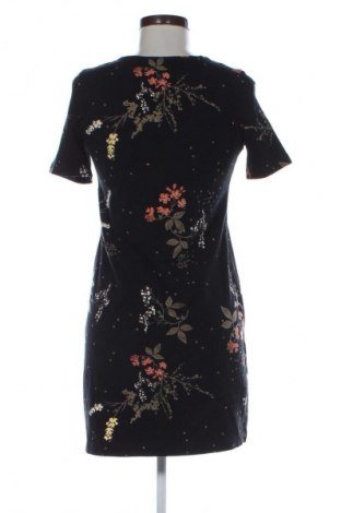 Ruha Unbranded, Méret S, Szín Sokszínű, Ár 5 829 Ft