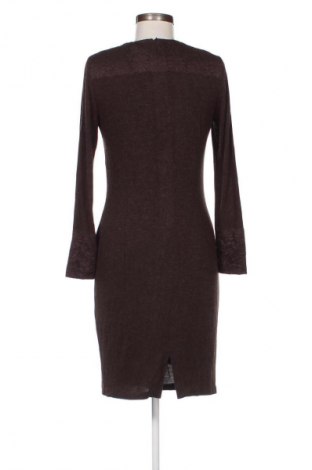 Šaty  Unbranded, Veľkosť L, Farba Hnedá, Cena  27,70 €