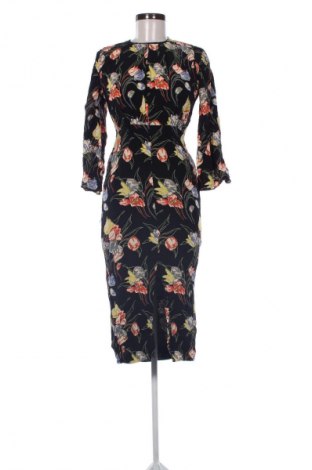 Šaty  By Timo, Veľkosť S, Farba Viacfarebná, Cena  284,27 €