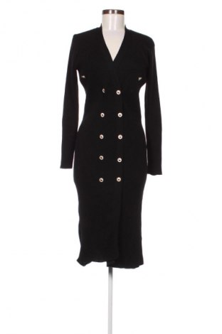 Šaty  Unbranded, Veľkosť M, Farba Čierna, Cena  14,83 €