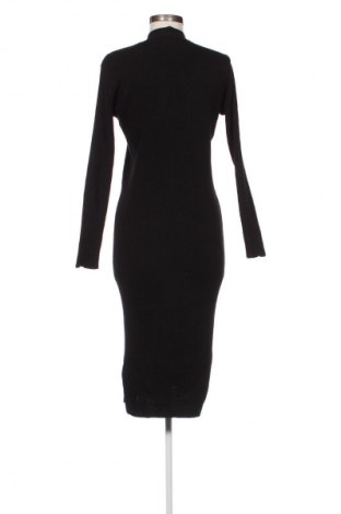 Šaty  Unbranded, Veľkosť M, Farba Čierna, Cena  14,83 €