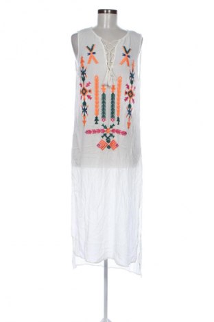 Šaty  Unbranded, Veľkosť S, Farba Biela, Cena  14,77 €