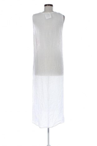 Šaty  Unbranded, Veľkosť S, Farba Biela, Cena  14,77 €