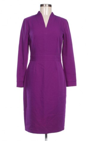Sukienka Unbranded, Rozmiar M, Kolor Fioletowy, Cena 58,99 zł