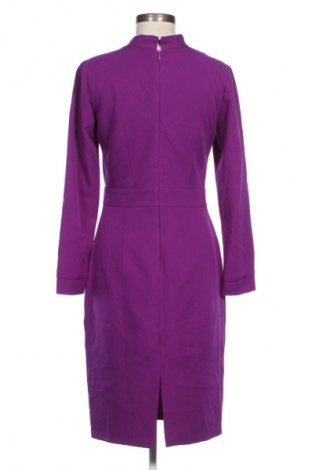 Sukienka Unbranded, Rozmiar M, Kolor Fioletowy, Cena 58,99 zł