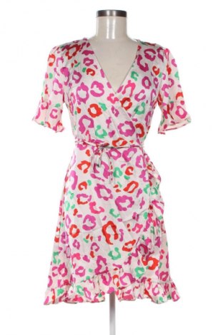 Ruha Unbranded, Méret L, Szín Sokszínű, Ár 6 249 Ft