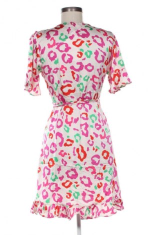 Ruha Unbranded, Méret L, Szín Sokszínű, Ár 6 249 Ft