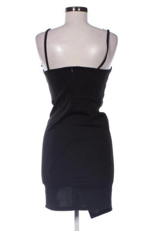 Ruha Unbranded, Méret S, Szín Fekete, Ár 5 800 Ft