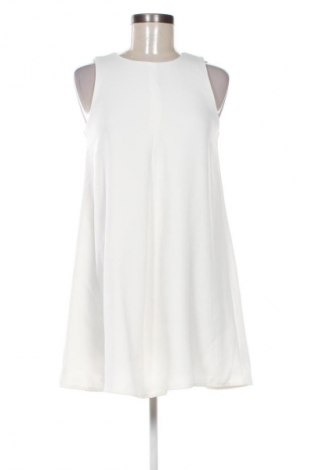 Šaty  Unbranded, Veľkosť XS, Farba Biela, Cena  14,77 €