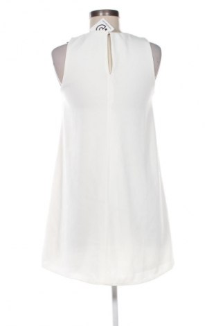 Šaty  Unbranded, Veľkosť XS, Farba Biela, Cena  14,77 €