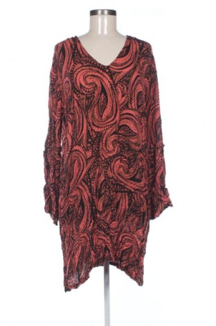 Šaty  Unbranded, Veľkosť L, Farba Viacfarebná, Cena  14,77 €