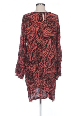 Šaty  Unbranded, Veľkosť L, Farba Viacfarebná, Cena  14,77 €